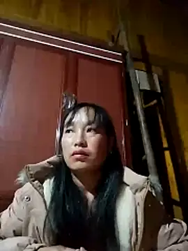 miss-su online show from October 2025 10:32:02 PM