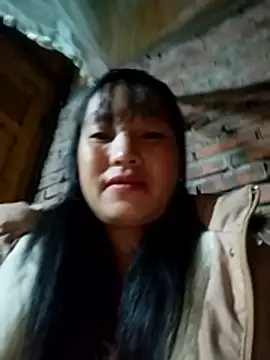 miss-su online show from November 2025 05:47:02 PM