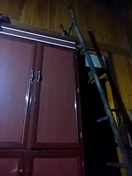 miss-su online show from November 2025 12:49:01 PM