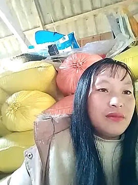 miss-su online show from December 2025 02:17:02 AM