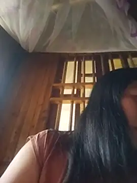 miss-su online show from December 2025 06:52:01 AM