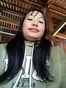 miss-su online show from January 2026 02:39:01 AM