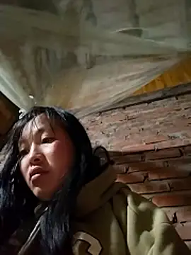 miss-su online show from January 2026 07:41:01 PM