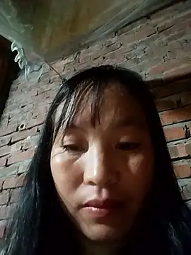 miss-su online show from January 2026 07:50:01 PM