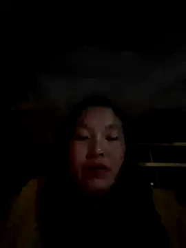 miss-su online show from February 2026 01:36:02 PM