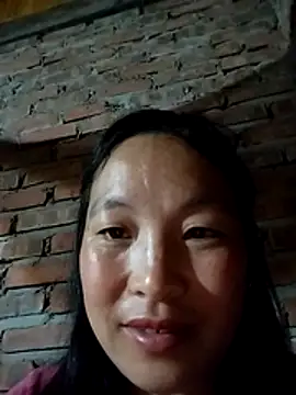 miss-su online show from February 2026 08:49:02 PM