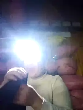 miss-su online show from February 2026 06:26:01 AM