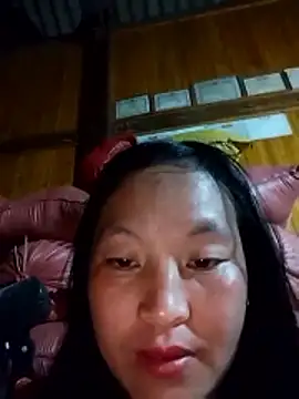 miss-su online show from March 2026 11:12:01 AM