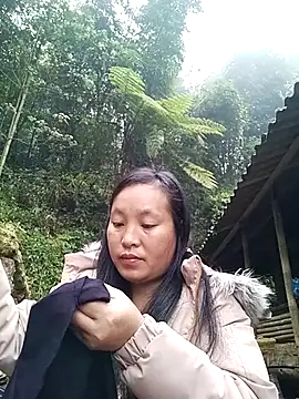 miss-su online show from March 2026 01:45:01 AM