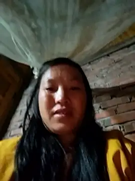 miss-su online show from March 2026 09:32:02 PM