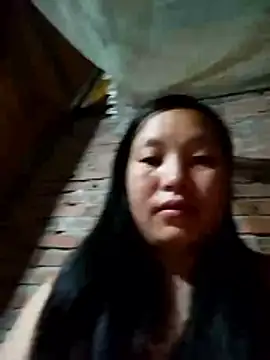 miss-su online show from March 2026 08:57:01 PM