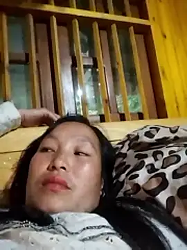 miss-su online show from March 2026 10:42:02 AM