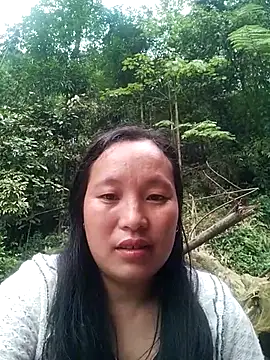 miss-su online show from March 2026 09:20:01 AM