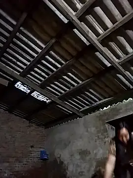 miss-su online show from April 2026 11:21:01 AM