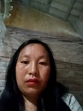 miss-su online show from April 2026 09:08:02 PM