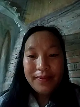 miss-su online show from April 2026 07:58:01 PM