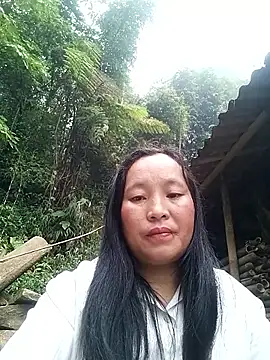 miss-su online show from April 2026 08:02:02 AM