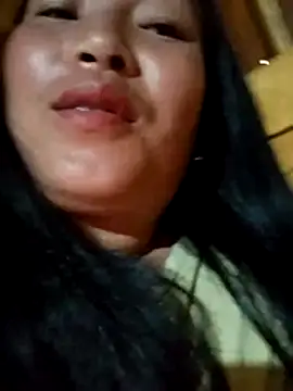 miss-su online show from April 2026 10:01:02 PM