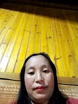 miss-su online show from May 2026 03:07:02 PM