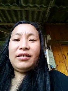 miss-su online show from May 2026 04:07:02 AM