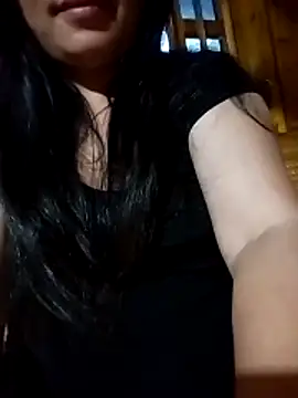 miss-su online show from June 2026 10:24:02 PM