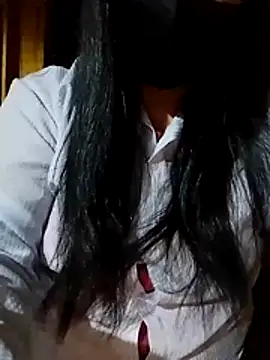 miss-su online show from June 2026 09:59:02 PM