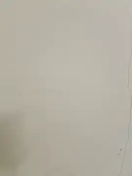 Snapshot of JackandJill124 chatting on October 2025 12:03:01 PM JackandJill124 online show from October 2025 12:03:01 PM