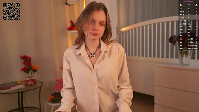 MandaReh online show from September 2025 04:07:02 PM