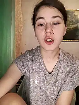 ToryTayler online show from November 2025 08:19:01 AM