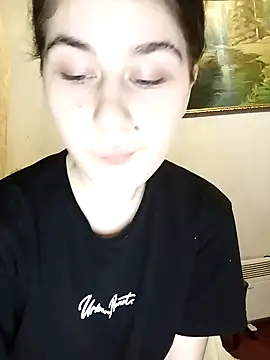 ToryTayler online show from November 2025 02:16:01 PM