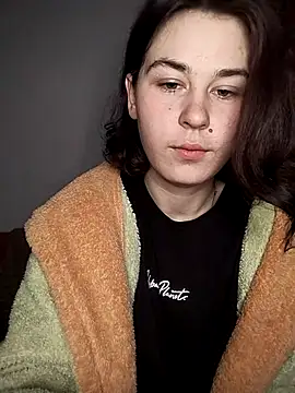 ToryTayler online show from March 2026 11:00:01 PM