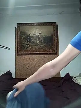 ToryTayler online show from April 2026 11:03:02 AM