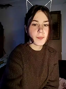 ToryTayler online show from April 2026 06:09:01 PM