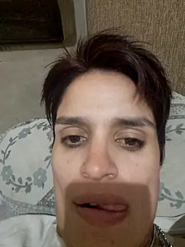 culitobosterook online show from September 2025 01:19:02 AM