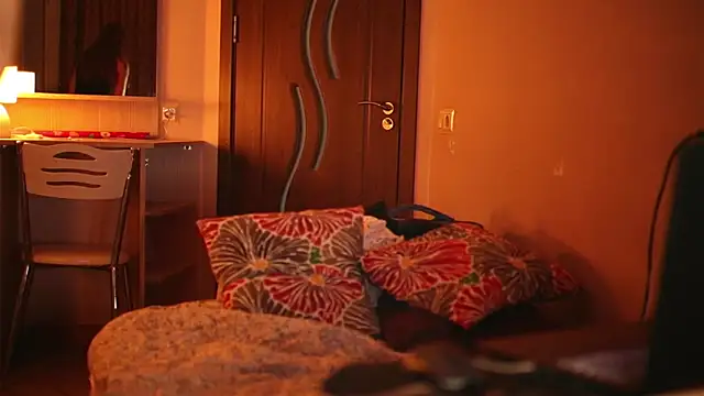 Liltightbabe online show from March 2026 04:23:01 PM