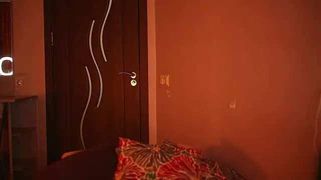 Liltightbabe online show from April 2026 07:58:02 PM