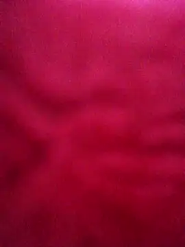 Dirtymorrocainbabe online show from October 2025 11:13:01 PM