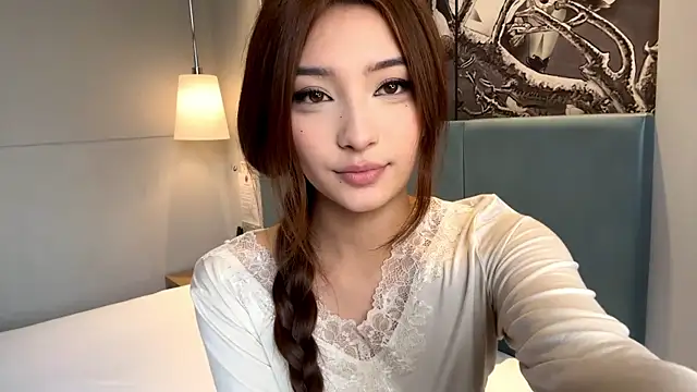 Snapshot of LaurelLeier chatting on December 2025 06:44:01 AM LaurelLeier online show from December 2025 06:44:01 AM