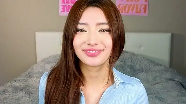 Snapshot of LaurelLeier chatting on March 2026 08:10:02 AM LaurelLeier online show from March 2026 08:10:02 AM