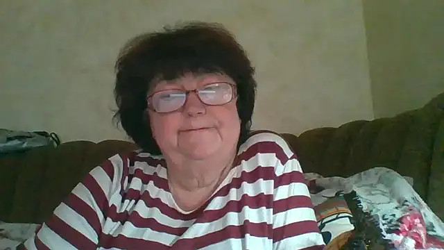 MilaSky5303 online show from October 2025 10:16:02 AM