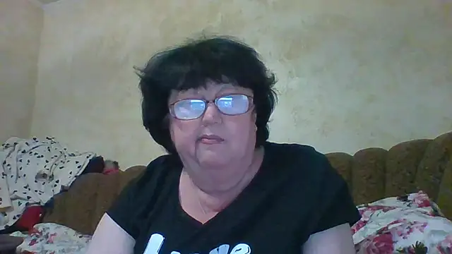 MilaSky5303 online show from November 2025 02:59:02 PM