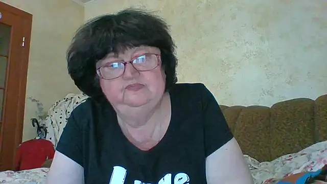 MilaSky5303 online show from November 2025 10:10:02 AM