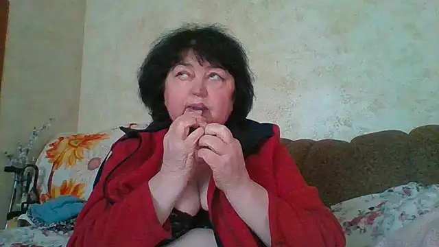 MilaSky5303 online show from February 2026 09:48:01 AM