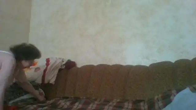 MilaSky5303 online show from March 2026 12:45:02 PM