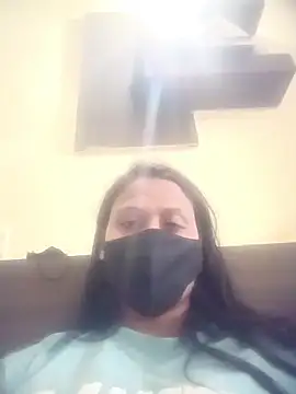 indianshycouple online show from February 2026 04:22:02 PM