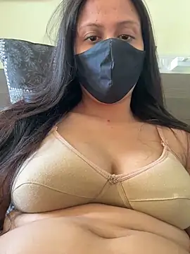 indianshycouple online show from February 2026 04:53:01 AM