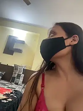 indianshycouple online show from March 2026 05:17:01 PM