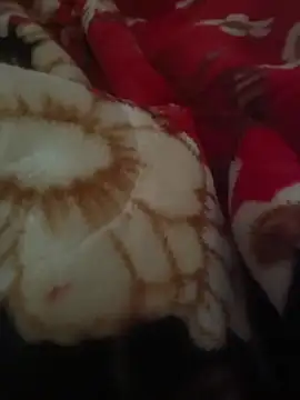 indianshycouple online show from April 2026 10:09:02 AM