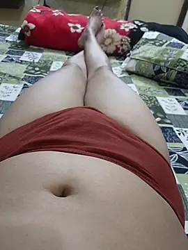 indianshycouple online show from July 2026 06:38:02 AM