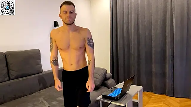 speed god online show from November 2025 08:08:02 PM